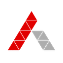 ALPHA 标志